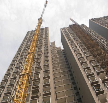 江蘇省蘇中建設(shè)集團(tuán)股份有限公司 石墨聚苯板