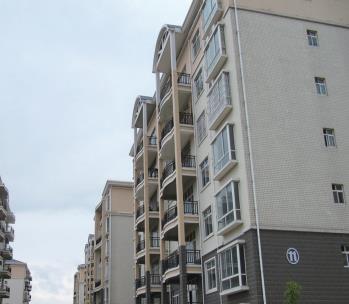 學(xué)院府大廠